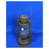 EMBURY NO 240 SUPREME LANTERN