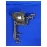 CAST UNIVERSAL VEGETABLE SLICER NEW BRITTON CT