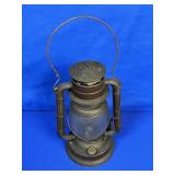 DIETZ N.Y. U.S.A NO 2 D-LITE LANTERN