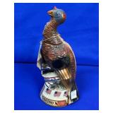 AUSTIN NICHOLS WILD TURKEY SPIRIT OF 