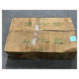 (NEW IN BOX) WHEEL HORSE ROADMASTER C-195 PEDAL