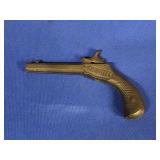 VOLUNTEER PAT. APR 22 