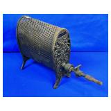 VINTAGE GEM LAWSON MFG CO. SPACE HEATER