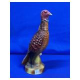 1971 WILD TURKEY AUSTIN NICHOLS DECANTER *EMPTY*