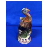 WILD TURKEY LIMITED EDITION NO 5 SPIRIT OF 