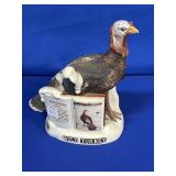 1980 AUSTIN NICHOLS LIMITED EDITION SERIES II NO.