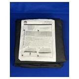 JEEP WRANGLER FREEDOM TOP STORAGE BAG