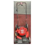 TROY-BILT LAWN MOWER TB 230
