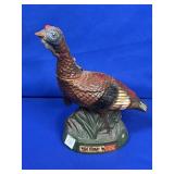 AUSTIN NICHOLS WILD TURKEY LIMITED EDITION NO 6