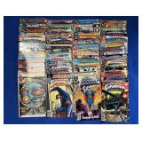 DC COMICS: SUPERMAN KINGO F THE WORLD, THE