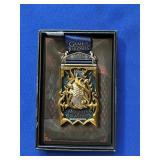 GAME OF THRONES MOTHER OF DRAGONS VIRTUAL