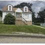 REAL ESTATE- 563 DOROTHY AVE SPLIT LEVEL ON 2 LOTS JOHNSTOWN