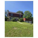 221 WISSINGER HOLLOW RD JOHNSTOWN PA 15904