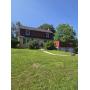 REAL ESTATE-221 WISSINGER HOLLOW RD JOHNSTOWN PA 15904