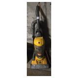EUREKA BAGLESS VACUUM