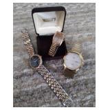 TIMEX INDIGLO MEN