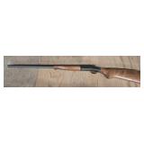 NEW ENGLAND FIREARMS PARDNER MODEL SB 20GA