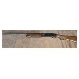 REMINGTON MAGNUM MODEL 870 WINGMASTER
