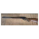 MARLIN MODEL 336 35 REM MICRO GROOVE BARREL