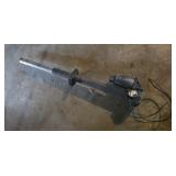 ELECTRIC TRAILER JACK