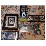 STARLING MARTE BOBBLEHEAD, MARIO LEMIEUX