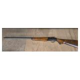 STEVENS MODEL 940E 20GA CHAMBERED 2 3/4 & 3"