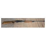 MOSSBERG MODEL 500CT 20GA - 28 INCH MODIFIED CHOKE