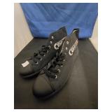 COMMODORE 64 SHOES SIZE 43 APPROX 11.5'