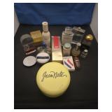PARFUM & PERFUME TOILITRIES: RALPH LAUREN, ESTEE
