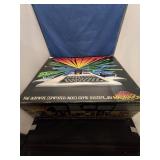 MAGNAVOX ODYSSEY COMPUTER VIEDO GAME SYSTEM