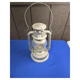 DIETZ NO. 2 LARGE FOUNT D-LITE LANTERN