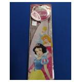 (NEW) DISNEY PRINCESS FISHING KIT
