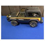 1979 TONKA BRONCO TRUCK