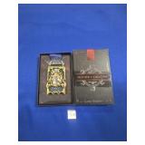 GAME OF THRONES MOTHER OF DRAGONS VIRTUAL