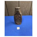 HARDSOCG POWDER JUG APPROX 7'