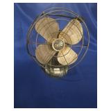 ZERO MODEL NO 1250R FAN