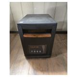 EDEN PURE PORTABLE HEATER