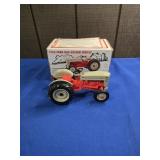 1953 FORD NAA GOLDEN JUBILEE 1/16 SCALE TRACTOR
