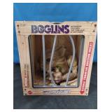 1987 MATTEL BOGLINS 'DROOL'