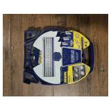 IRWIN MARPLES 8' STACKED DADO