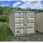 STORAGE CONTAINERS, RIDING MOWERS, COLLECTIBLES, TOOLS & MOR