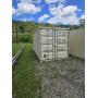 STORAGE CONTAINERS, RIDING MOWERS, COLLECTIBLES, TOOLS & MOR