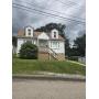 REAL ESTATE: FULLY FURNISHED SPLIT LEVEL: JOHNSTOWN, PA