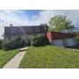 REAL ESTATE: 221 WISSINGER HOLLOW RD JOHNSTOWN PA 15904