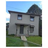 112 ROSS ST JOHNSTOWN PA 15905