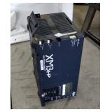 ALPHA XM3 HP HIGH EFFICIENCY CABLE UPS