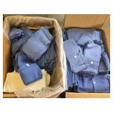 (NEW) SHOP RAGS