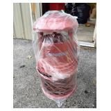 (NEW) DYNATRAP XL MOSQUITO AND INSECT TRAP