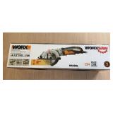(NEW) WORX WORXSAW MODEL WX429L