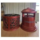 DYNA TRAP XL MOSQUITO AND INSECT TRAP